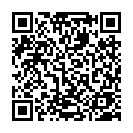 QR code for 9192WE