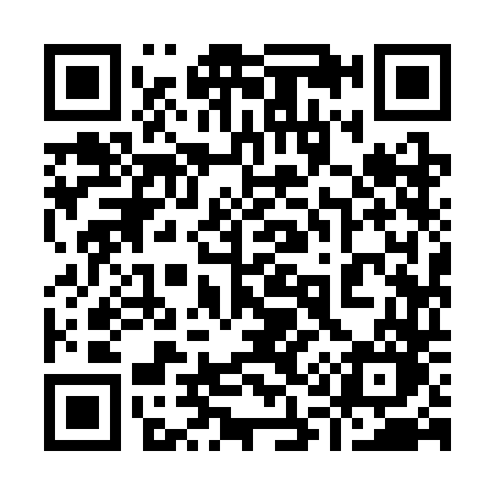 QR code for 9193DO
