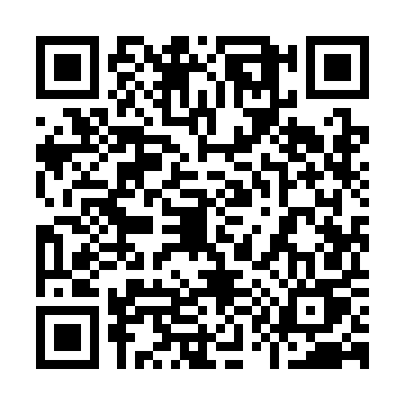 QR code for 9193EUV