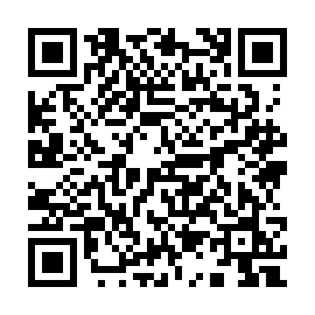 QR code for 9193GNN