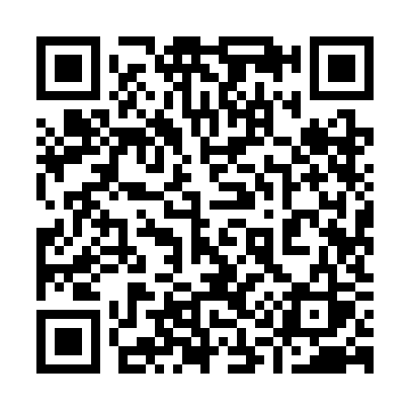 QR code for 9193KS