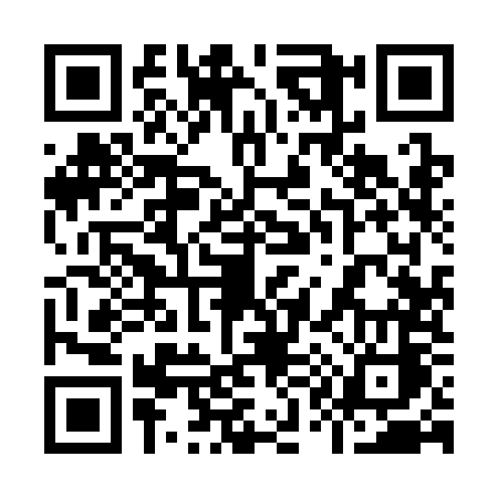 QR code for 9193OCB