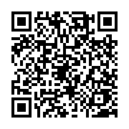 QR code for 9193OEI