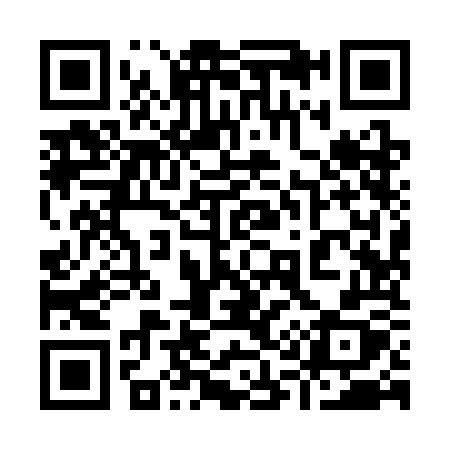 QR code for 9193OX