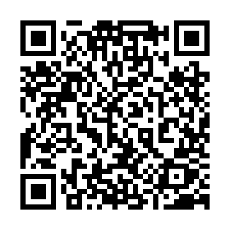 QR code for 9193OZ