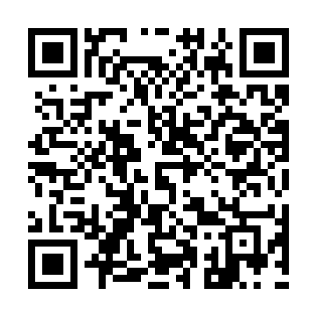 QR code for 9193UG