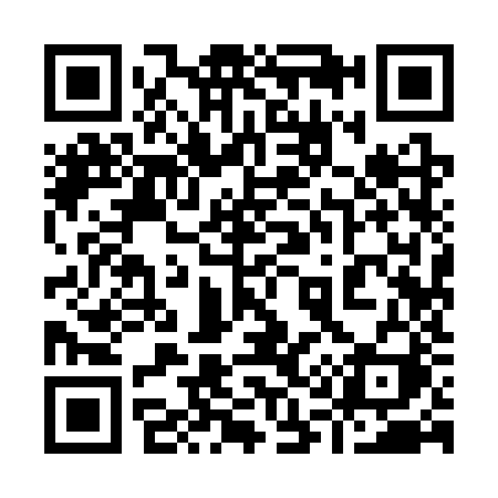 QR code for 9193ZI