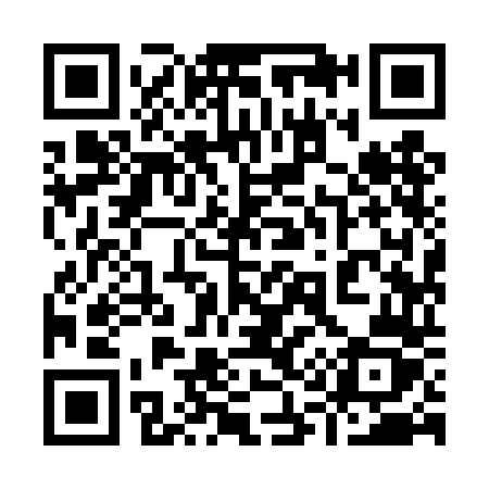 QR code for 9194DZ