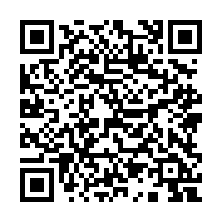 QR code for 9194LDF