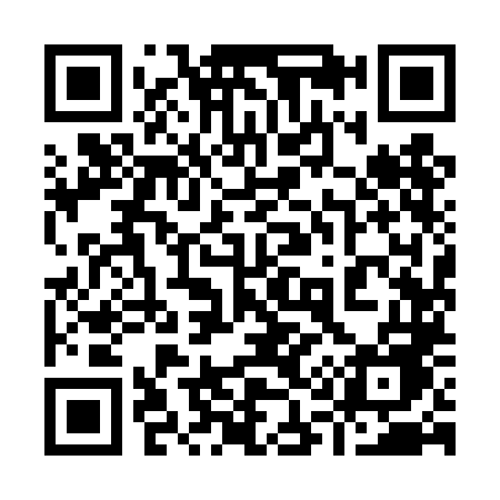 QR code for 9194LE