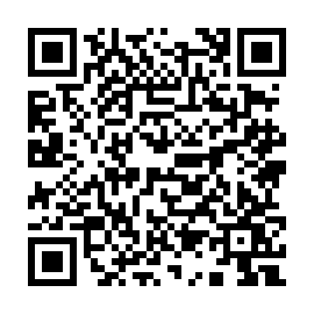 QR code for 9194NWG