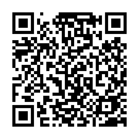 QR code for 9194QE