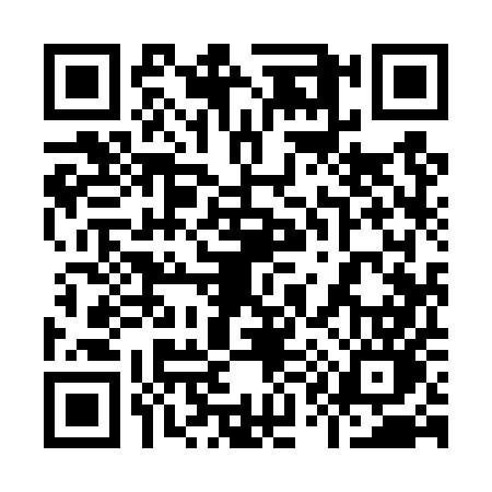 QR code for 9194UNC