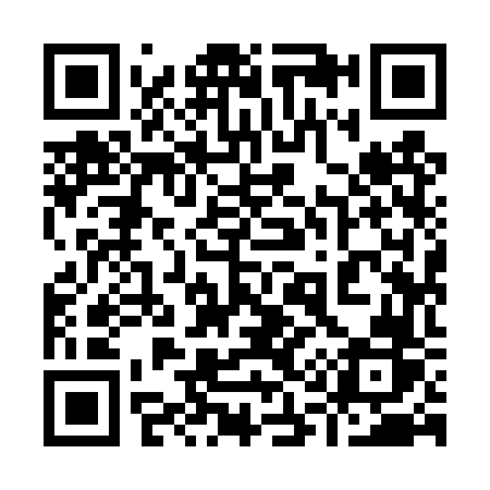 QR code for 9194VR