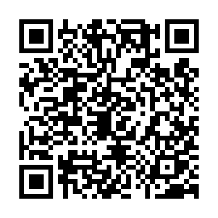 QR code for 9194YPH
