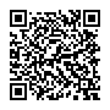 QR code for 9194YQ