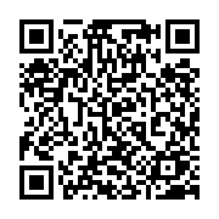 QR code for 9195BU