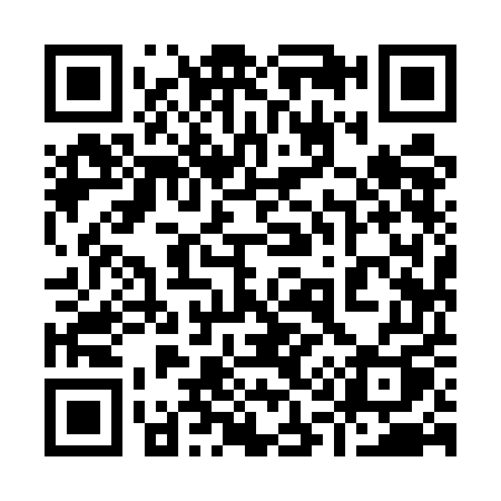 QR code for 9195EQ