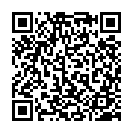 QR code for 9195GR