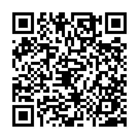 QR code for 9195ONO