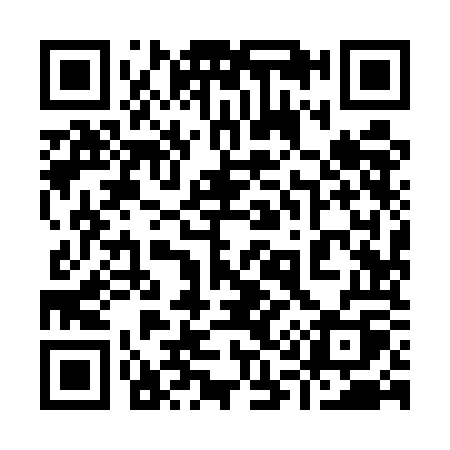 QR code for 9195OQ