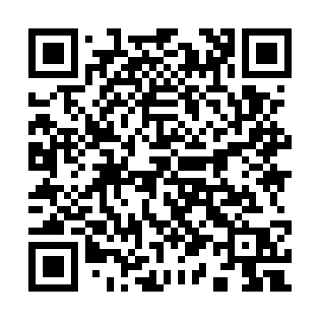 QR code for 9195SP