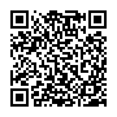QR code for 9195UW