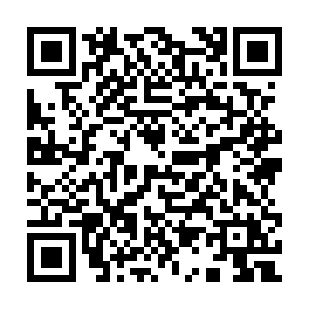 QR code for 9195UXJ