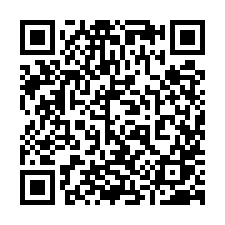 QR code for 9195XS