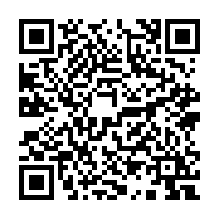 QR code for 9196AYT