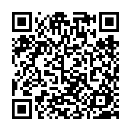 QR code for 9196BO