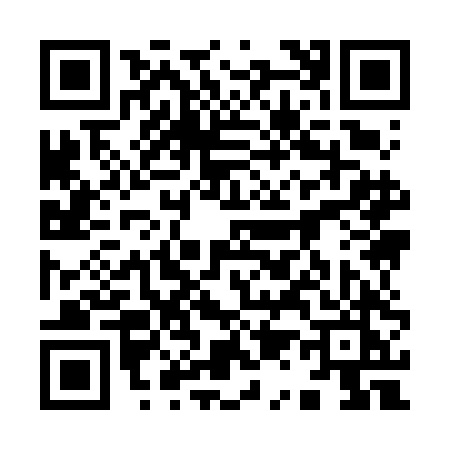 QR code for 9196DKS