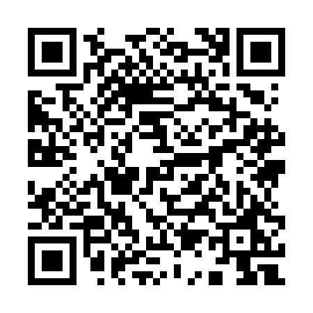 QR code for 9196DOR