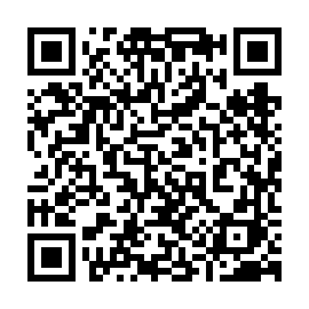 QR code for 9196FH