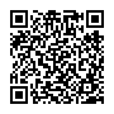 QR code for 9196GV