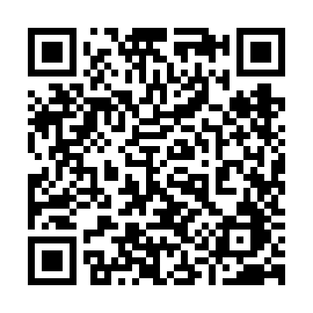 QR code for 9196JB