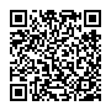 QR code for 9196JP
