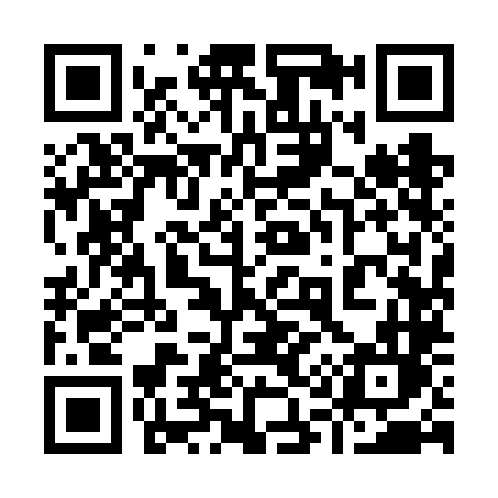 QR code for 9196LL