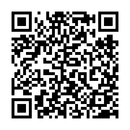 QR code for 9196MQ