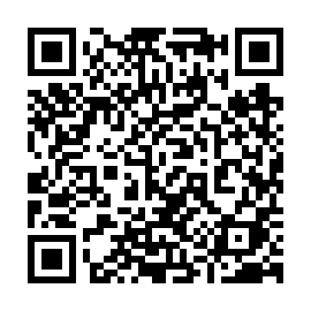 QR code for 9196PI