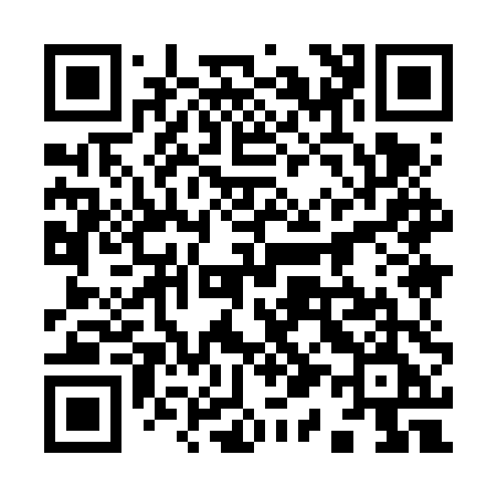 QR code for 9196TE
