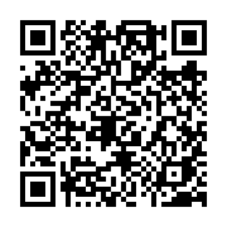 QR code for 9196YAY