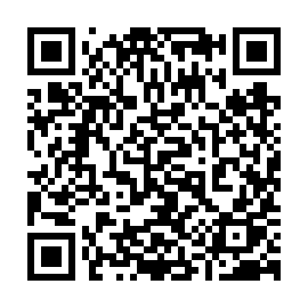 QR code for 9196YP