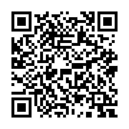 QR code for 9197AAA