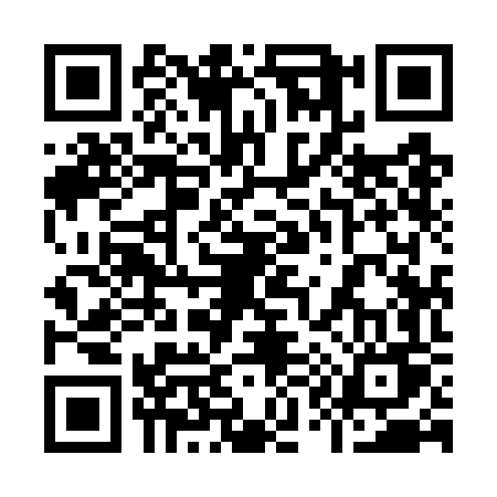 QR code for 9197FUQ