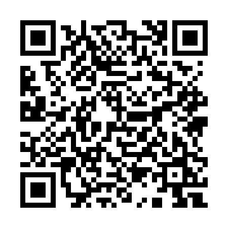 QR code for 9197PNB