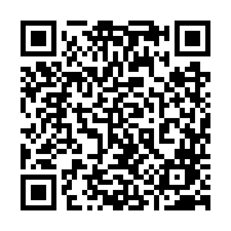 QR code for 9197TN