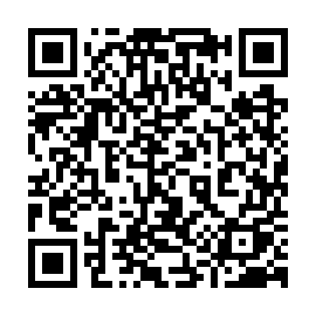 QR code for 9197UQ