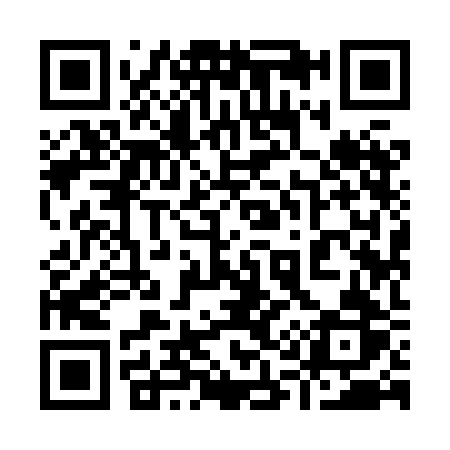 QR code for 9198BR