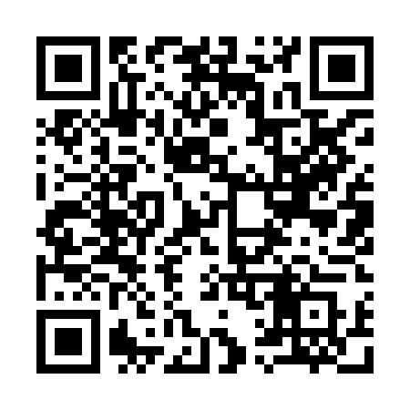 QR code for 9198DS